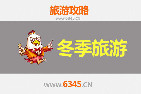 枣庄滕州冬季旅游全攻略：古韵红荷与温泉暖冬的完美邂逅